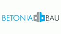 Betonia Bau