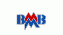 Bmmb